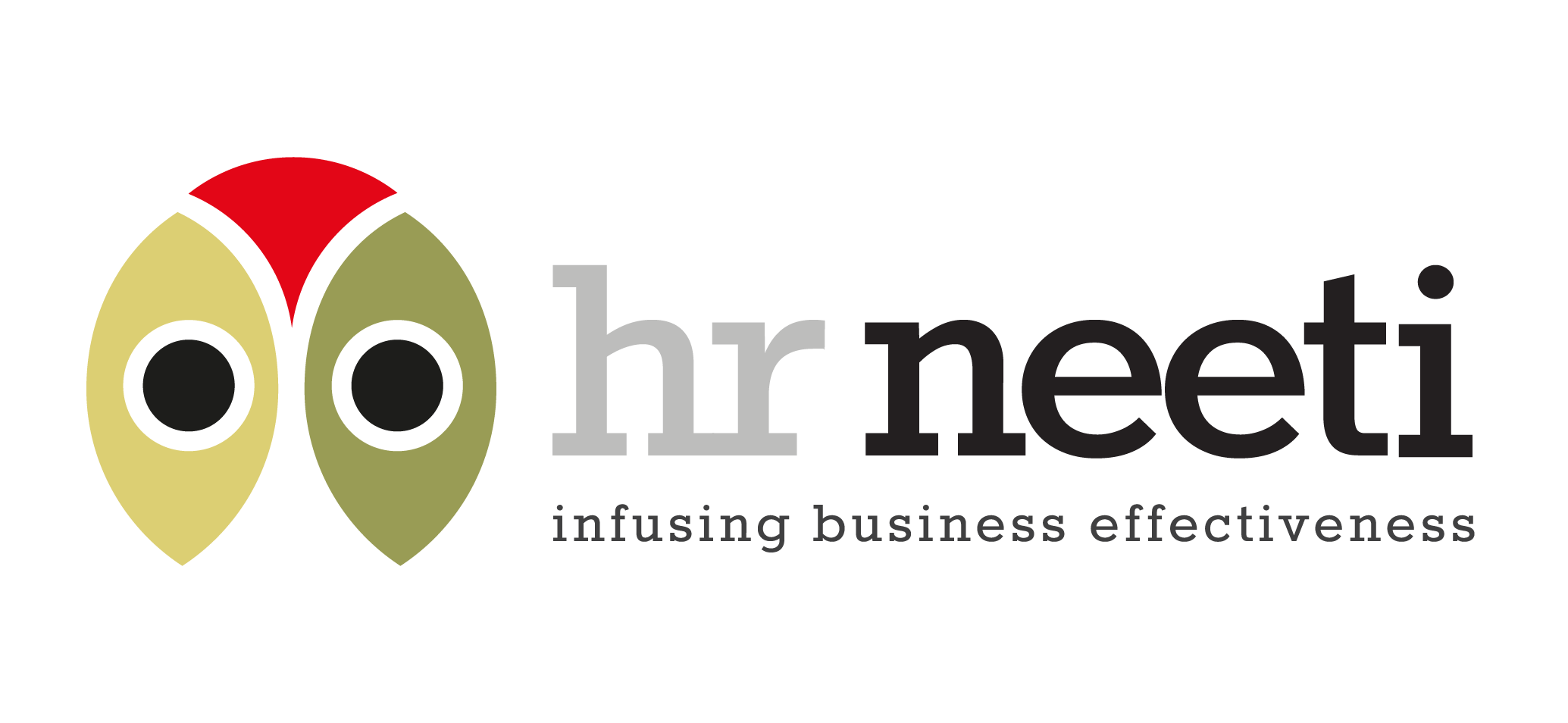 HR Neeti